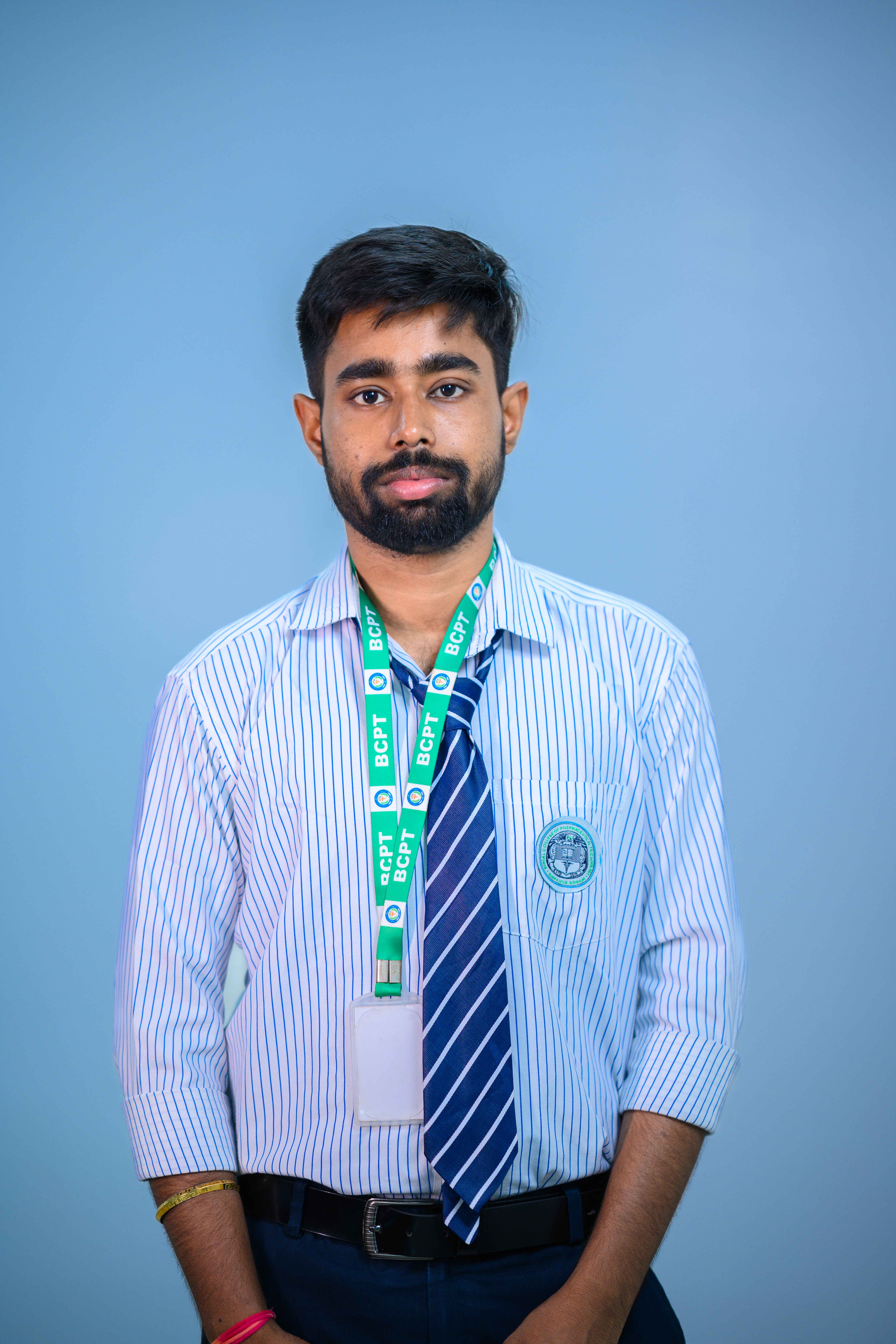 DIPTASINDAR SARKAR